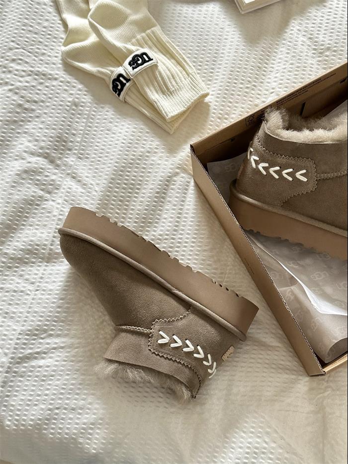 20251128165952528 240